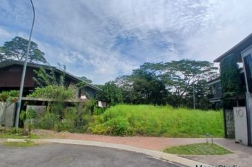 Monterez Golf & Country Club