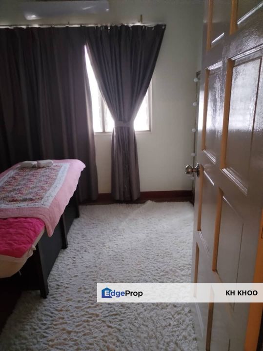 2 Storey Terrace House for Sales @ USJ, USJ9, USJ 9, Subang Jaya, Selangor, Selangor, USJ