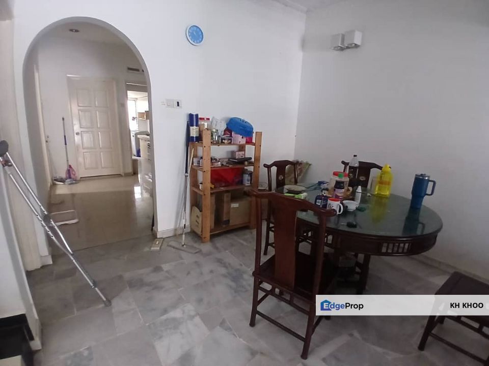 1.5 Storey Terrace House for Sales @ USJ, USJ11 USJ 11, Subang Jaya, Selangor, Selangor, USJ