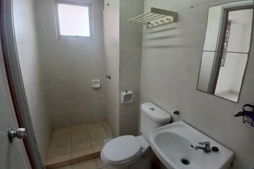 Main Place Residence