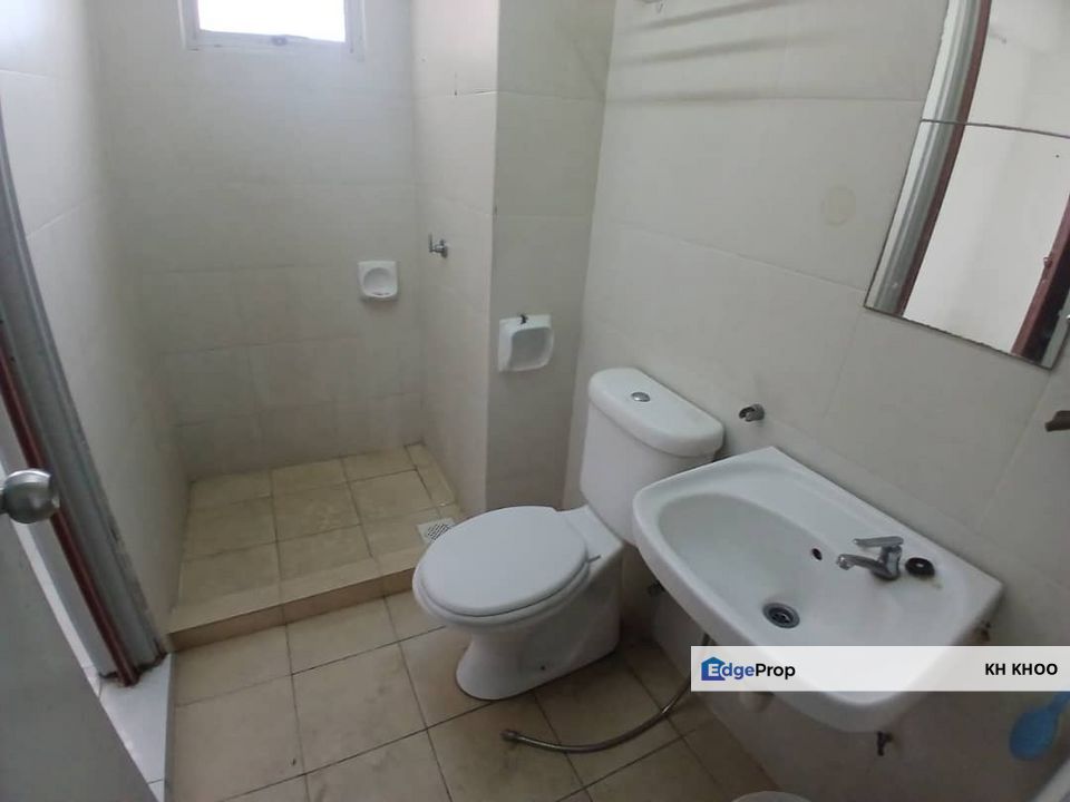 Main Place Residence for Sales @ USJ, USJ 21, Subang Jaya, Selangor, Selangor, USJ