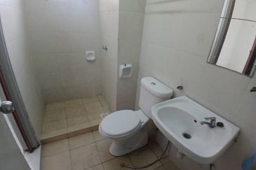 Main Place Residence