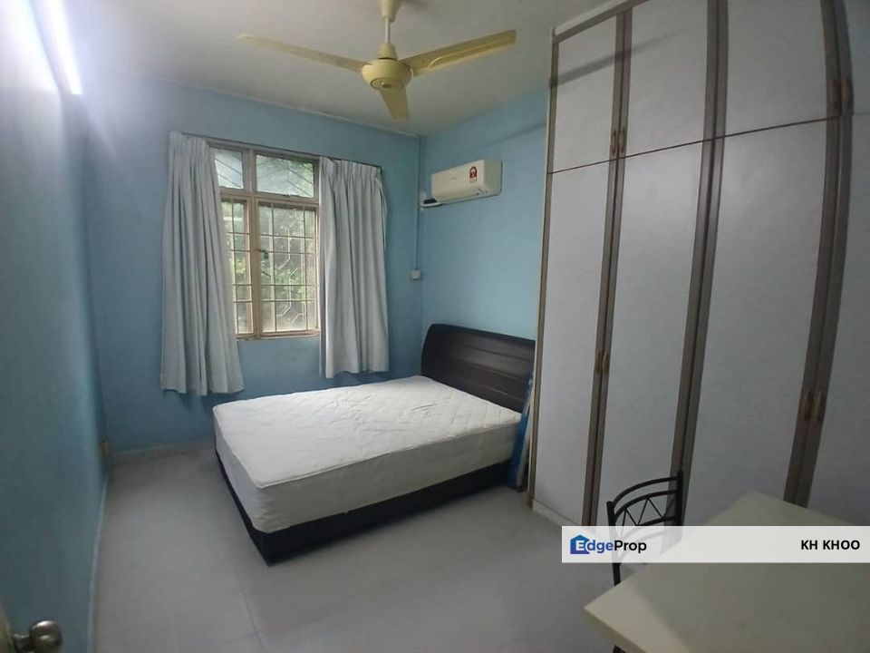 USJ Goodyear Court 9 for Sales @ USJ, USJ 14, Subang Jaya, Selangor, Selangor, USJ