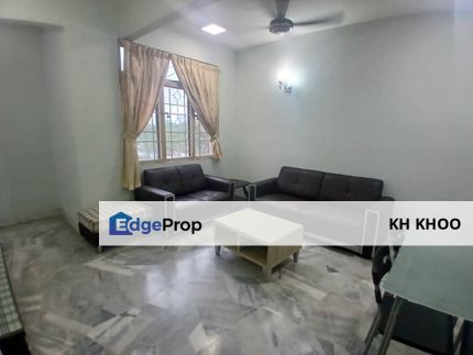 USJ Goodyear Court 9 for Sales @ USJ, USJ 14, Subang Jaya, Selangor, Selangor, USJ