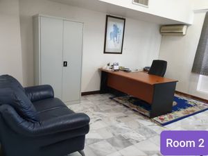 USJ Subang Business Centre Office Space for Sales @ USJ, USJ 9, Subang ...