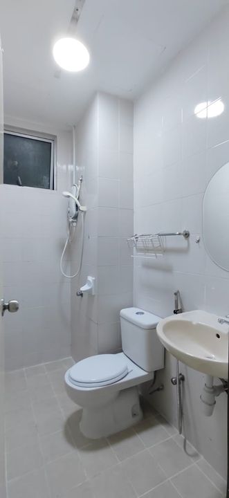 Casa Tiara Serviced Apartment for Rent @ SS 16, Subang Jaya, Selangor, Selangor, Subang Jaya