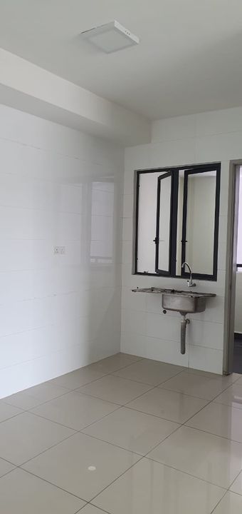 Lido Residence Cheras KL, Kuala Lumpur, Cheras