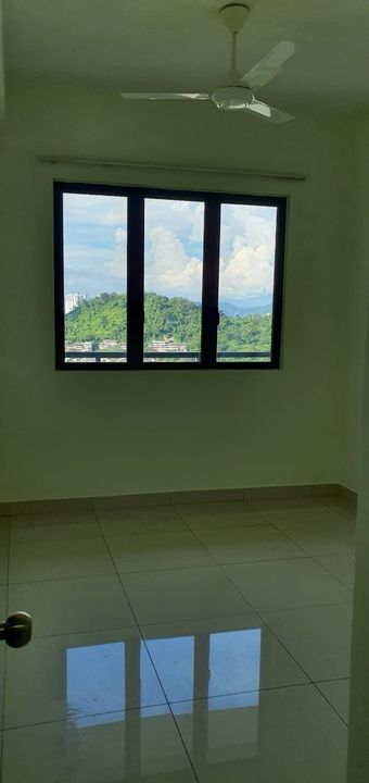 Lido Residence Cheras KL, Kuala Lumpur, Cheras