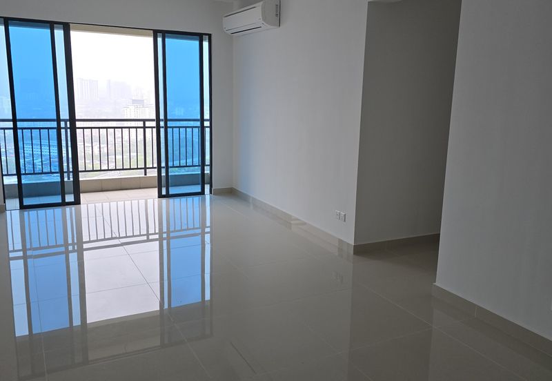 Aradia Residence @ Lake City