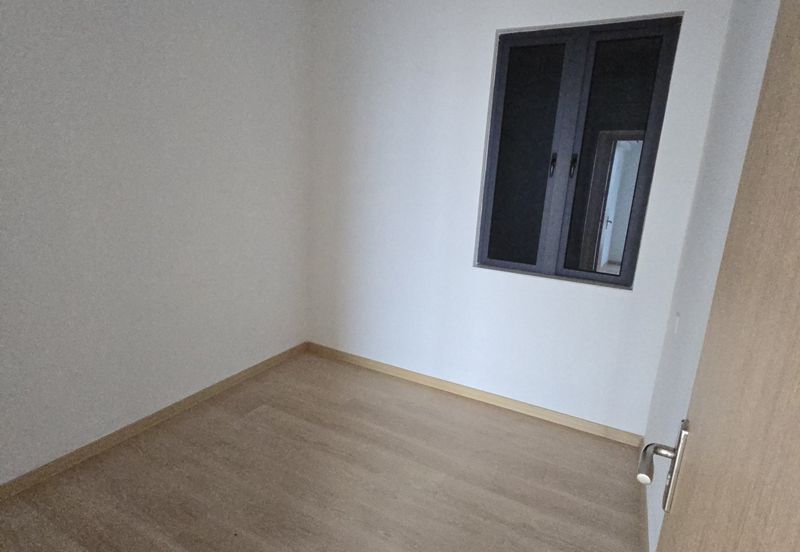 Aradia Residence @ Lake City