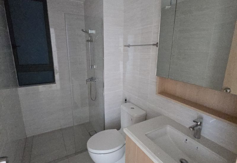 Aradia Residence @ Lake City