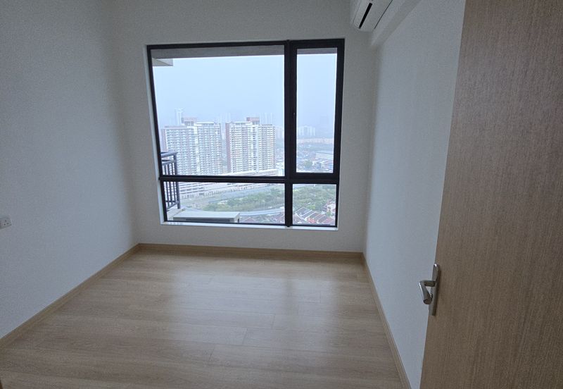 Aradia Residence @ Lake City