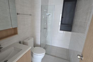 Aradia Residence @ Lake City