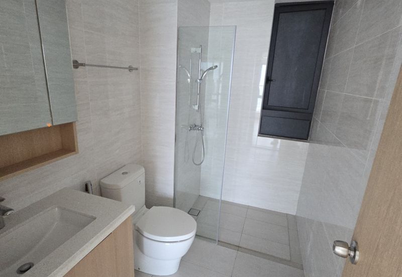 Aradia Residence @ Lake City