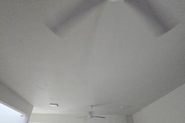 Cradleton @ Eco Majestic