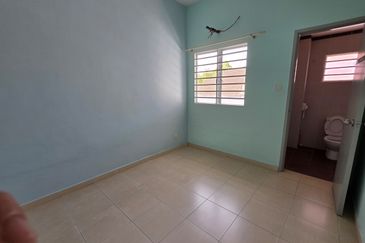 Taman Semenyih Mewah