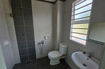 Taman Semenyih Mewah