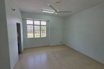 Taman Semenyih Mewah