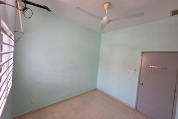 Taman Semenyih Mewah