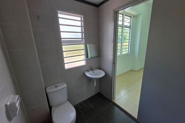 Taman Semenyih Mewah