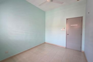 Taman Semenyih Mewah