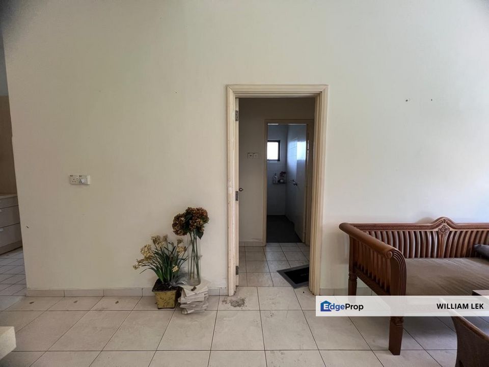 Glenmarie Cove Semi D for sales 4004sf land, Selangor, Port Klang