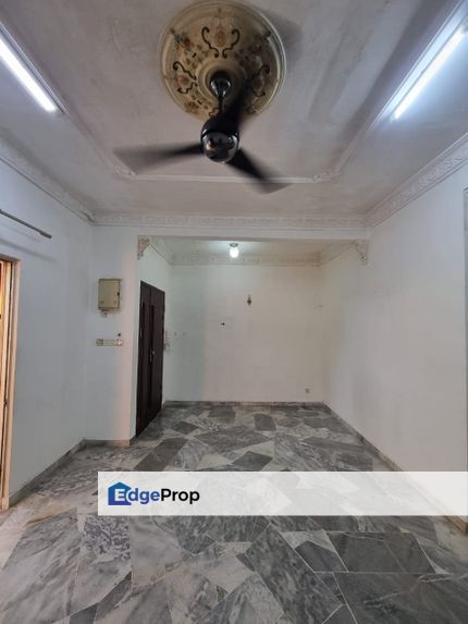 Kajang Prima 2 storey house   , Selangor, Kajang