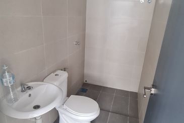 Idaman Grand Residence (Sentosa Idaman)