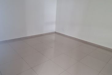 Idaman Grand Residence (Sentosa Idaman)