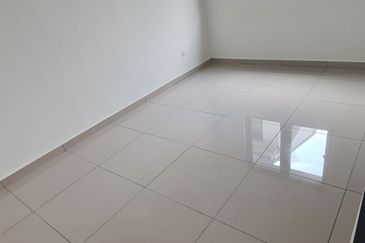 Idaman Grand Residence (Sentosa Idaman)