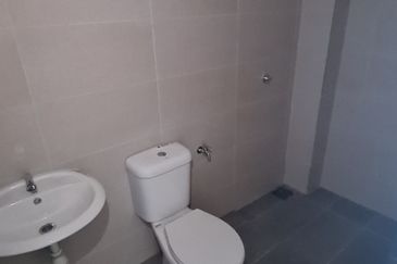 Idaman Grand Residence (Sentosa Idaman)