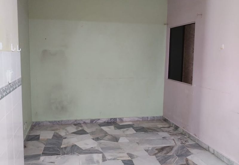 Taman Wawasan, Pusat Bandar Puchong