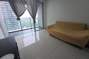 Maxim Residences