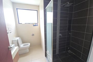 Bandar Sierra Puchong