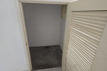 Taman Pelangi Semenyih 2