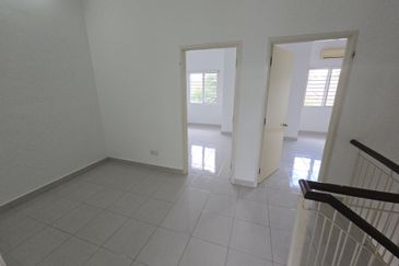 Taman Pelangi Semenyih 2