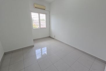 Taman Pelangi Semenyih 2