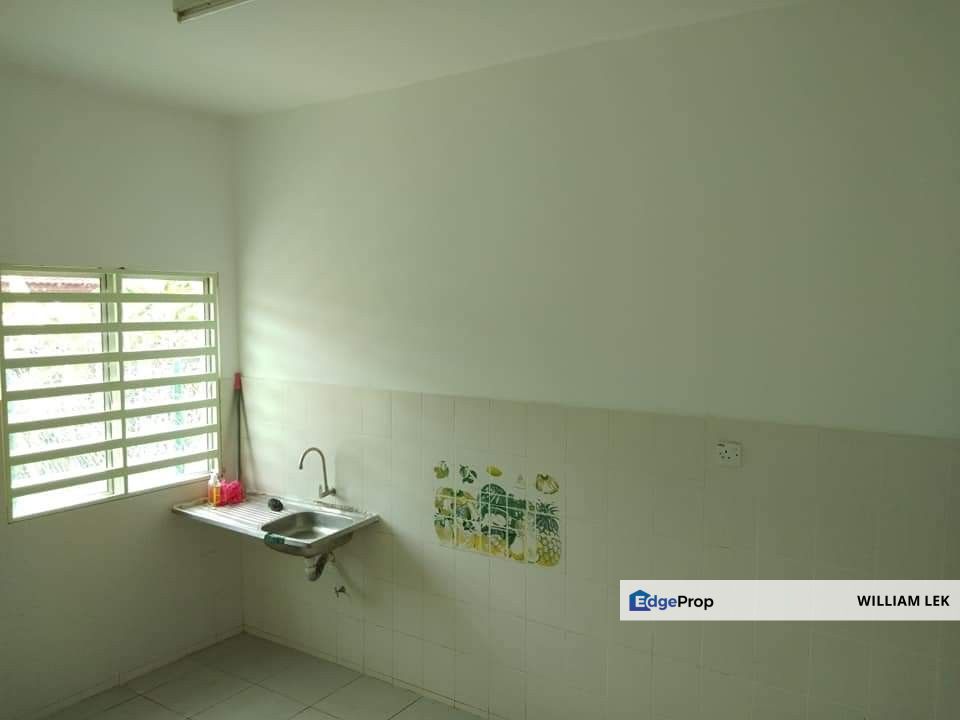 taman pelangi semenyih 2 for sales oakberry 20x70, Selangor, Semenyih