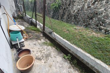 Seksyen 14, Petaling Jaya