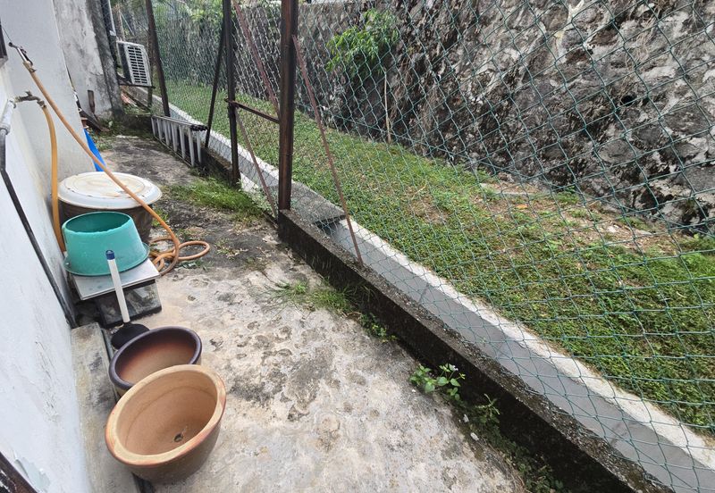 Seksyen 14, Petaling Jaya