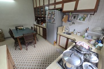 Seksyen 14, Petaling Jaya