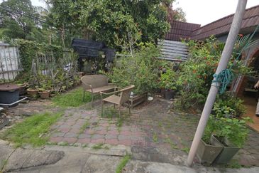 Seksyen 14, Petaling Jaya