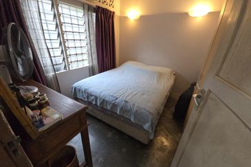 Seksyen 14, Petaling Jaya