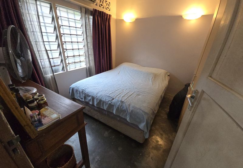 Seksyen 14, Petaling Jaya