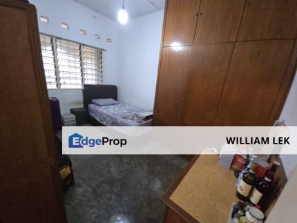 section 14 petaling jaya single storey for sales, Selangor, Petaling Jaya