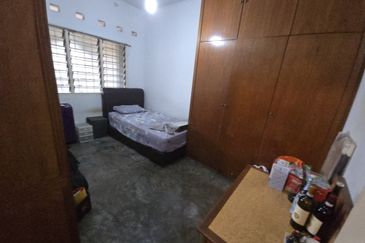 Seksyen 14, Petaling Jaya