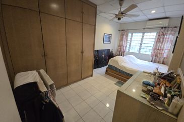 Seksyen 14, Petaling Jaya