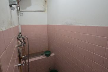 Seksyen 14, Petaling Jaya