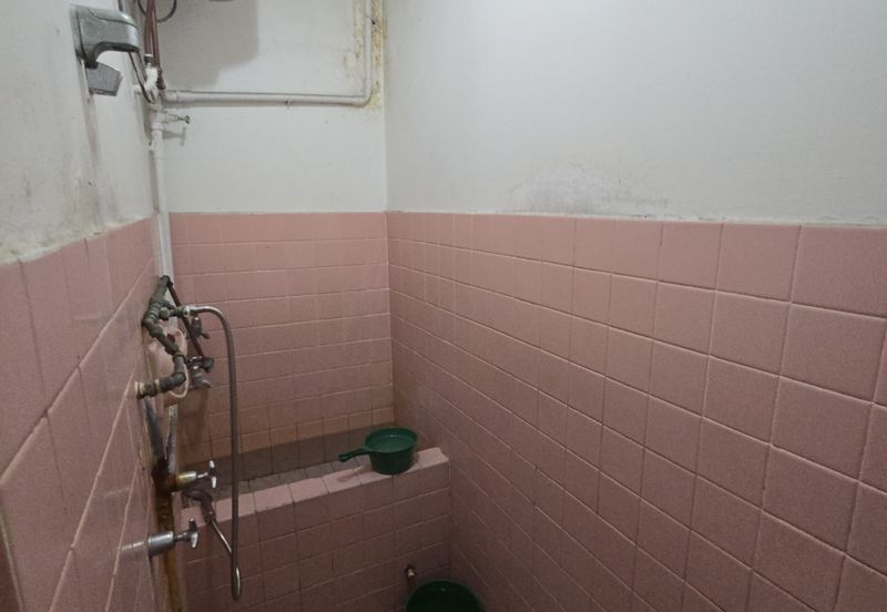 Seksyen 14, Petaling Jaya