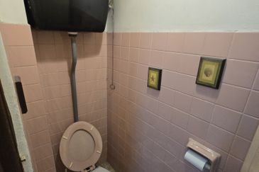 Seksyen 14, Petaling Jaya